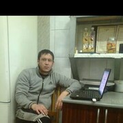 ���������� ����, ���� ������� �������, 40 ���, ������������ ��� ������, ����� � ���������