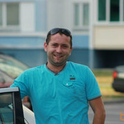 ���������� ������, ���� ������� ���������, 42 ����, ������������ ��� ������