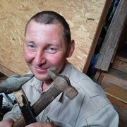  ,   , 42 ,   c 