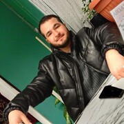 ���������� �����, ���� ������� ���, 30 ���, ������������ ��� c�������� ���������