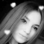 ���������� ������, ���� ������� �����, 23 ����, ������������ ��� ����� � ���������, c�������� ���������