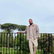 ���������� �������, ���� ������� Zahar, 37 ���, ������������ ��� ������, ����� � ���������, c�������� ���������