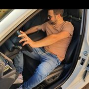 ���������� �����, ���� ������� ����, 43 ����, ������������ ��� ������, ����� � ���������