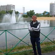  ,   , 42 ,   c , 