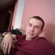 ���������� �������, ���� ������� �������, 37 ���, ������������ ��� ������, ����� � ���������