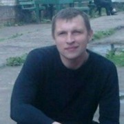  ,   , 44 ,     , c 