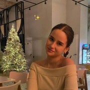  ,  , 19