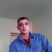  ,   , 47 ,   