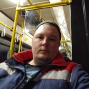 ���������� �����, ���� ������� �����, 35 ���, ������������ ��� ������, ����� � ���������