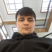 ���������� �����������, ���� ������� Abdukodir, 31 ���, ������������ ��� ������, ����� � ���������