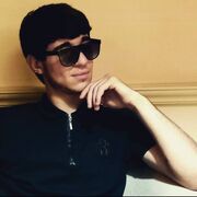 ���������� �������, ���� ����� Sem, 22 ����, ������������ ��� ������, ����� � ���������