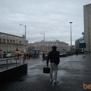 ���������� ������, ���� ������� ������, 31 ���, ������������ 