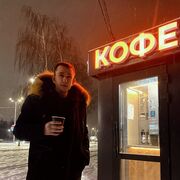 ���������� ������, ���� ������� ������, 34 ����, ������������ ��� ������, ����� � ���������, c�������� ���������, ���������