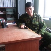 ���������� �������, ���� ������� Salohidin, 36 ���, ������������ ��� ������, ���������