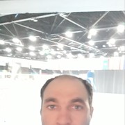  ,   , 37 ,     , c 