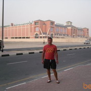  ,   Vadim1978, 46 ,   ,   , c 