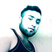  ,   , 34 ,     , c 