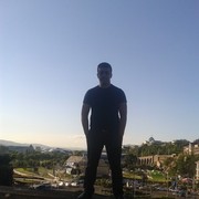  --,   , 34 ,   ,   , c 