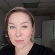  ,   , 44 ,     , c , 