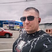 ���������� �����������, ���� ������� ����������, 40 ���, ������������ ��� ������, ����� � ���������, c�������� ���������