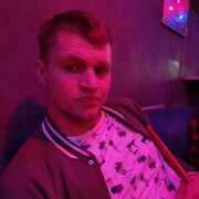  ,   , 28 ,   ,   , c 