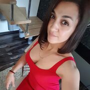  ,   , 37 ,   ,   , c , 