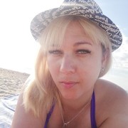  ,   , 43 ,  