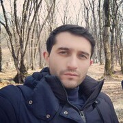  ,  Ramiz, 36