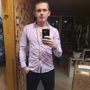 ���������� �����, ���� ������� �������, 31 ���, ������������ ��� ������, ����� � ���������, c�������� ���������