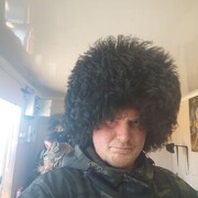 ���������� ������ �����, ���� ������� ����, 33 ����, ������������ ��� ������