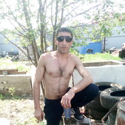  ,   , 38 ,   