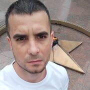  ,   , 37 ,   ,   , c , 