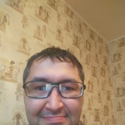  ,   , 47 ,   