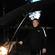 ���������� ���������, ���� ������� ������, 38 ���, ������������ ��� ������, ����� � ���������