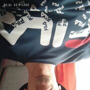  ,   , 43 ,   ,   , c 