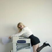  Alanno,   , 22 ,   ,   , 