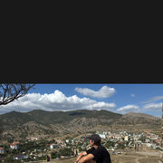 ���������� ����, ���� ������� ���������, 30 ���, ������������ ��� ������, ����� � ���������, c�������� ���������, ���������