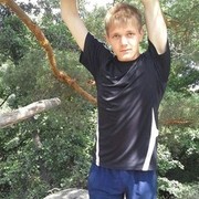  ,  Anton, 28