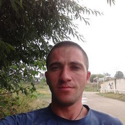  ,   , 42 ,   