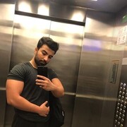  Golcuk,  Can, 30