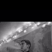 ���������� �������, ������ �����, 23