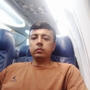 ���������� ������, ���� ������� �����������, 41 ���, ������������ ��� ������, ����� � ���������