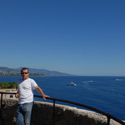  ,   Kozak, 53 ,   