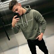 ���������� ������, ���� ����� ������, 25 ���, ������������ ��� ������, ����� � ���������