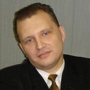  -,   Walter, 47 ,     , c 