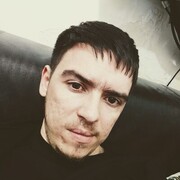  ,  , 28
