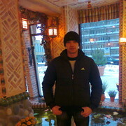 ���������� ��������, ���� ������� Igor, 35 ���, ������������ ��� ������, ����� � ���������