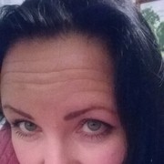 ���������� ������, ���� ������� ��������, 41 ���, ������������ ��� ����� � ���������, c�������� ���������