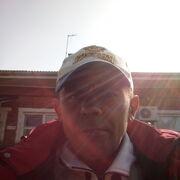 ���������� ���������, ���� ������� ����, 40 ���, ������������ ��� ������, ����� � ���������