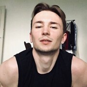  ,   , 27 ,     , c 